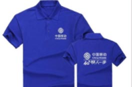 定制polo衫需要注意哪些內(nèi)容 你清楚嗎