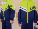 上海市中小學(xué)校服定制種類(lèi)分類(lèi)？